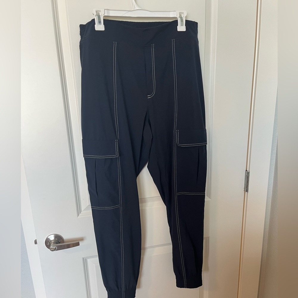 Athleta joggers